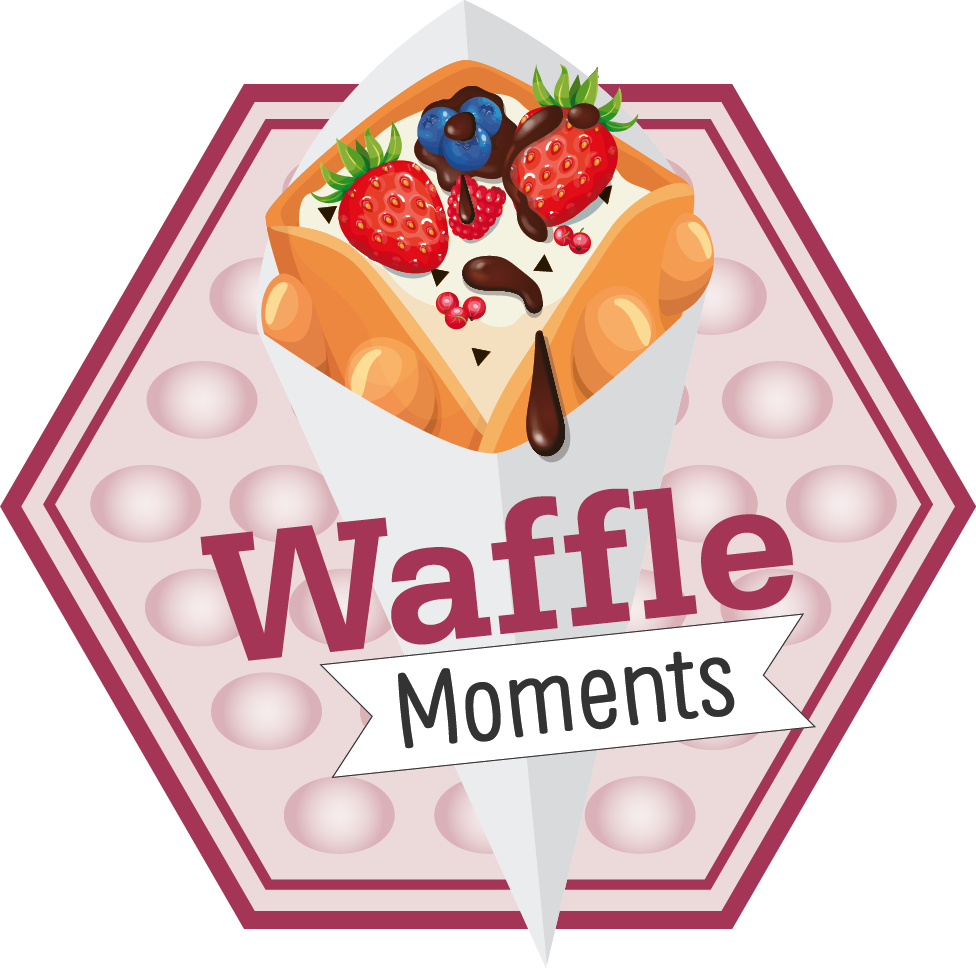WaffleMoments